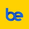 Be Logo